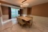 4 Bedroom Condo for rent in Ideal 24, Khlong Tan, Bangkok near BTS Phrom Phong
