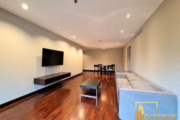 2 Bedroom Condo for rent in Baan Suanpetch, Khlong Tan Nuea, Bangkok near BTS Phrom Phong