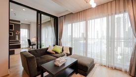 2 Bedroom Condo for sale in Noble Reveal, Phra Khanong Nuea, Bangkok near BTS Thong Lo