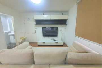 1 Bedroom Condo for rent in Condo One X Sathorn - Narathiwat, Chong Nonsi, Bangkok near BTS Chong Nonsi