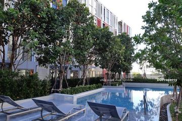1 Bedroom Condo for sale in Khlong Tan Nuea, Bangkok