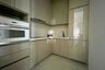 2 Bedroom Condo for rent in The Diplomat 39, Khlong Tan Nuea, Bangkok near BTS Phrom Phong