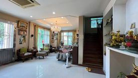 5 Bedroom House for sale in The Grand Rama 2, Phanthai Norasing, Samut Sakhon