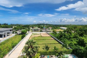 Land for sale in Taphong, Rayong