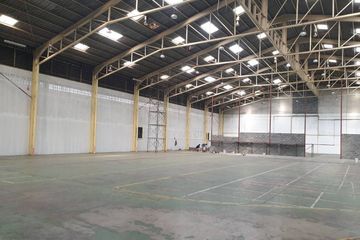 1 Bedroom Warehouse / Factory for rent in Bang Na, Bangkok near MRT Si La Salle