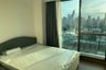 2 Bedroom Condo for rent in Supalai Oriental Sukhumvit 39, Khlong Tan Nuea, Bangkok
