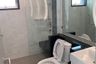 2 Bedroom Condo for rent in Supalai Oriental Sukhumvit 39, Khlong Tan Nuea, Bangkok