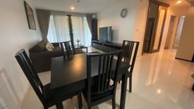 2 Bedroom Condo for rent in Pearl Residences Sukhumvit 24, Khlong Tan, Bangkok near BTS Phrom Phong