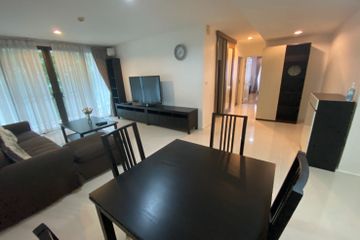2 Bedroom Condo for rent in Pearl Residences Sukhumvit 24, Khlong Tan, Bangkok near BTS Phrom Phong