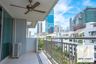 3 Bedroom Apartment for rent in Baan Thirapa, Thung Maha Mek, Bangkok near BTS Chong Nonsi