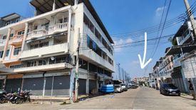 18 Bedroom Commercial for sale in Bang Duan, Bangkok