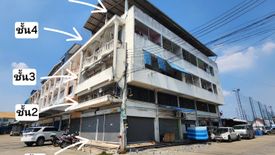 18 Bedroom Commercial for sale in Bang Duan, Bangkok