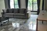 3 Bedroom Condo for rent in Lily House, Khlong Toei Nuea, Bangkok near BTS Asoke