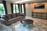 3 Bedroom Condo for rent in Lily House, Khlong Toei Nuea, Bangkok near BTS Asoke