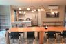 3 Bedroom Condo for rent in Lily House, Khlong Toei Nuea, Bangkok near BTS Asoke