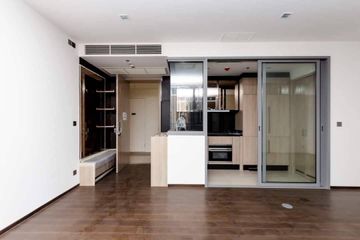 3 Bedroom Condo for sale in The Line Ratchathewi, Thanon Phetchaburi, Bangkok near BTS Ratchathewi