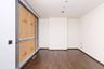 3 Bedroom Condo for sale in The Line Ratchathewi, Thanon Phetchaburi, Bangkok near BTS Ratchathewi
