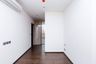 3 Bedroom Condo for sale in The Line Ratchathewi, Thanon Phetchaburi, Bangkok near BTS Ratchathewi