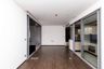 3 Bedroom Condo for sale in The Line Ratchathewi, Thanon Phetchaburi, Bangkok near BTS Ratchathewi