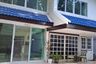 3 Bedroom House for rent in Khlong Toei Nuea, Bangkok near BTS Ploen Chit