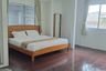 3 Bedroom House for rent in Khlong Toei Nuea, Bangkok near BTS Ploen Chit
