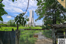 Land for sale in Huai Khwang, Bangkok