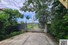 Land for sale in Huai Khwang, Bangkok