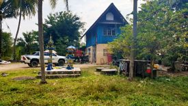 Land for sale in Huai Yai, Chonburi