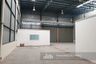Warehouse / Factory for rent in Bang Phra, Chonburi