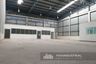 Warehouse / Factory for rent in Bang Phra, Chonburi