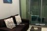 Condo for sale in Bang Na, Bangkok near BTS Bang Na