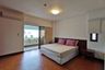 3 Bedroom Apartment for rent in Yan Nawa, Bangkok near BTS Sueksa Witthaya