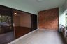 3 Bedroom Apartment for rent in Yan Nawa, Bangkok near BTS Sueksa Witthaya