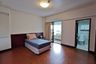 3 Bedroom Apartment for rent in Yan Nawa, Bangkok near BTS Sueksa Witthaya