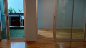 2 Bedroom Condo for rent in Quad Silom, Silom, Bangkok near BTS Chong Nonsi