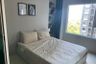 1 Bedroom Condo for rent in Aspire Erawan, Pak Nam, Samut Prakan near BTS Erawan Museum