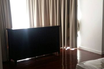 4 Bedroom Condo for rent in La Cascade, Khlong Tan Nuea, Bangkok near BTS Thong Lo