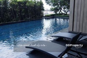 1 Bedroom Condo for Sale or Rent in Phra Khanong Nuea, Bangkok near BTS Phra Khanong