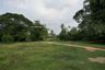 Land for sale in Nong Pla Lai, Chonburi