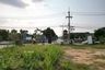 Land for sale in Nong Pla Lai, Chonburi