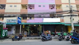 9 Bedroom Commercial for sale in Park Siri Condo Resort Bangsaen, Saen Suk, Chonburi