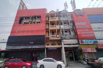 4 Bedroom Commercial for Sale or Rent in Suthep, Chiang Mai