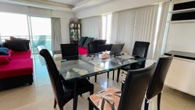 1 Bedroom Condo for sale in Star Beach Condotel, Nong Prue, Chonburi