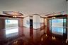 3 Bedroom Condo for sale in Tower Park, Khlong Toei Nuea, Bangkok near BTS Nana
