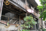 Land for sale in San Chaopho Suea, Bangkok near MRT Democracy Monument