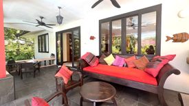 3 Bedroom Villa for sale in Ao Nang, Krabi