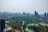 2 Bedroom Condo for rent in 185 Rajadamri, Lumpini, Bangkok near BTS Ratchadamri
