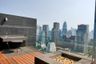 2 Bedroom Condo for rent in 185 Rajadamri, Lumpini, Bangkok near BTS Ratchadamri