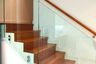2 Bedroom Condo for rent in 185 Rajadamri, Lumpini, Bangkok near BTS Ratchadamri