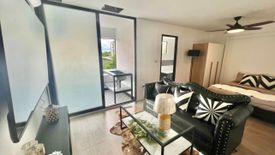 23 Bedroom Apartment for sale in Chang Phueak, Chiang Mai